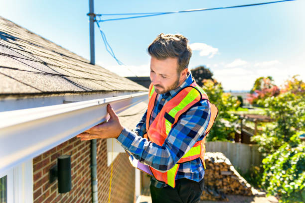 Best Hot Roofs  in Le Sueur, MN